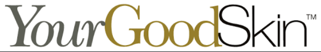YourGoodSkin