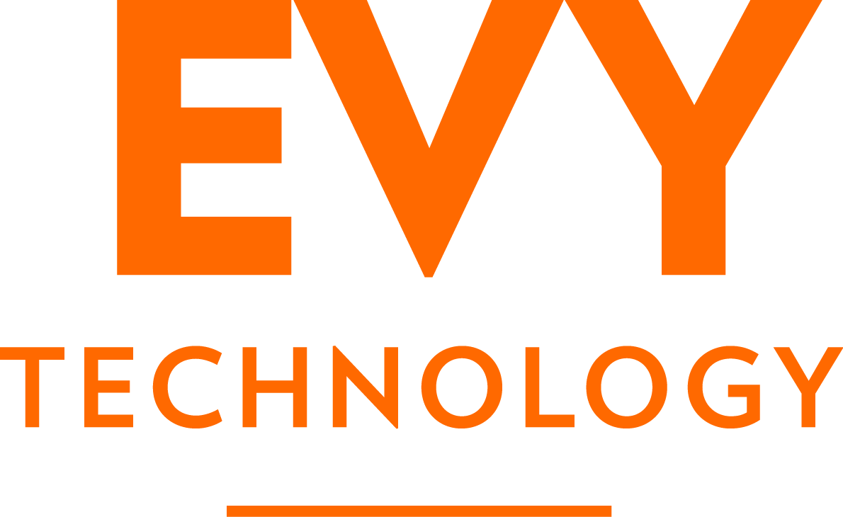 EVY Technologies