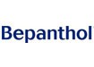 Bepanthol