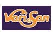 Vari San