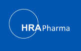 HRA PHARMA IBERIA