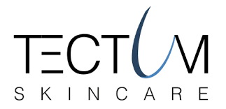 TECTUM