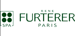 Rene Furterer