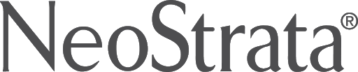 Neostrata