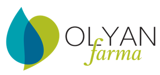 OLYAN FARMA