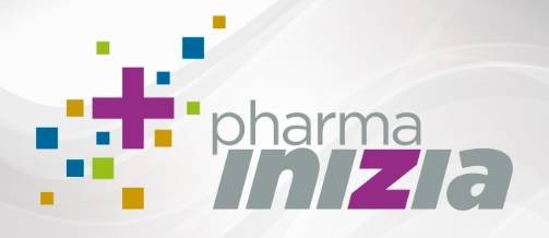 PHARMA INIZIA