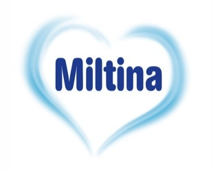 MILTINA