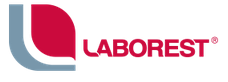 Laborest