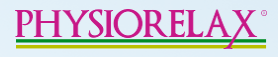 Physiorelax
