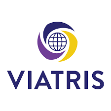 VIATRIS