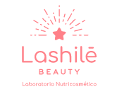Lashile