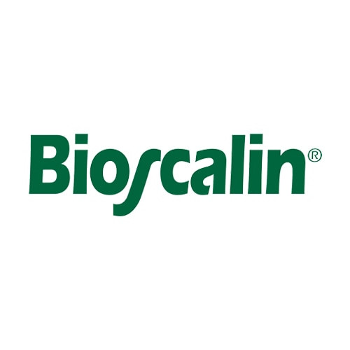 BIOSCALIN