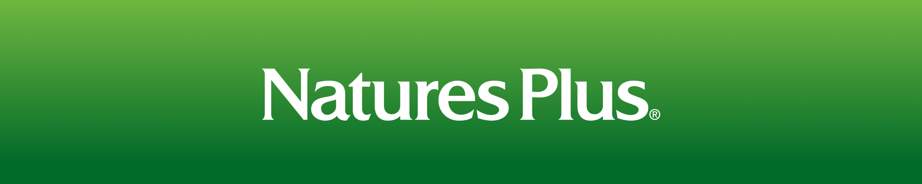 Natures Plus
