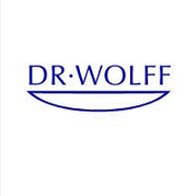 Dr Wolff
