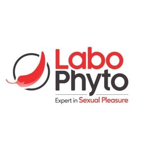 Labophyto
