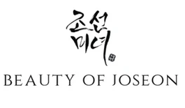Beauty of Joseon