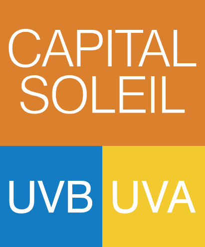 Vichy Capital Soleil