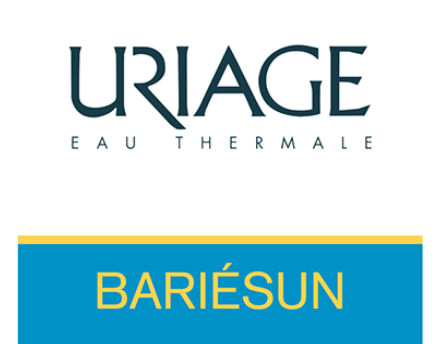 Uriage Bariesun