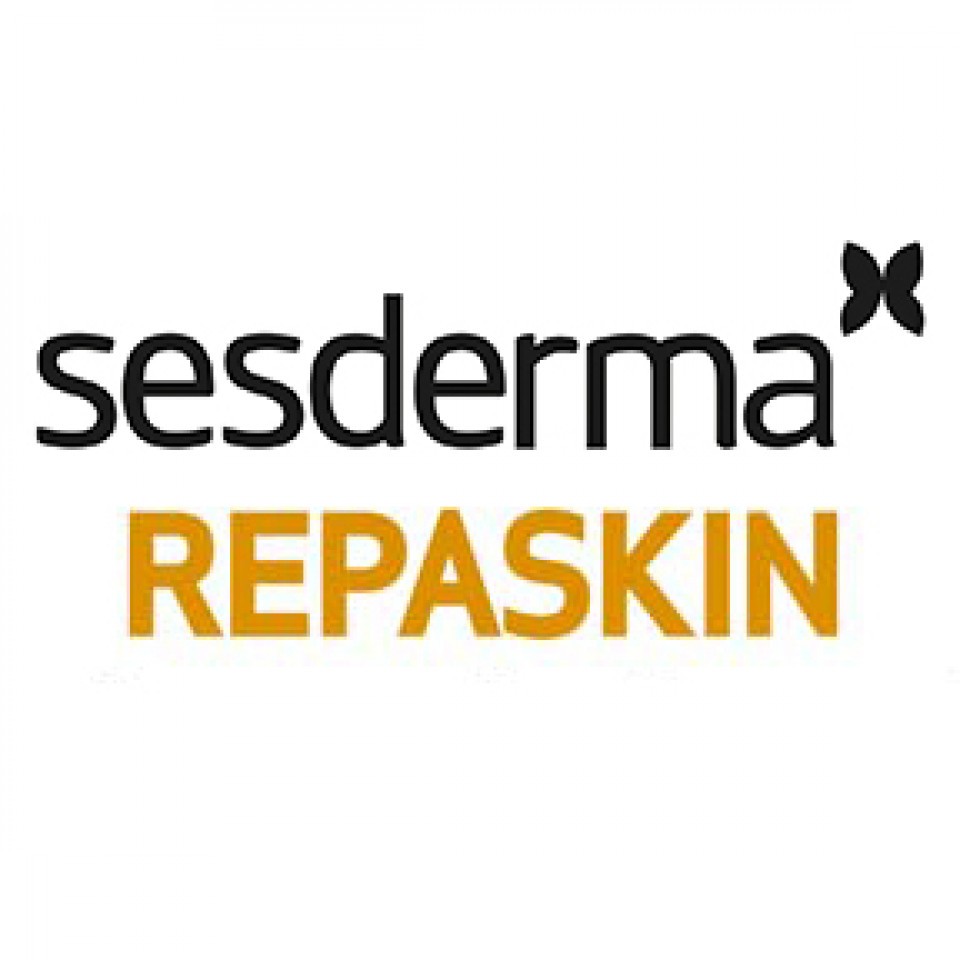 Sesderma Repaskin