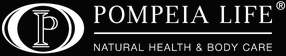Pompeia
