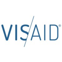 Visaid