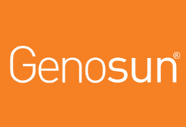 Genosun