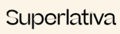 Superlativa