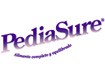 Pediasure