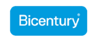 Bicentury