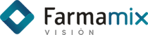 Farmamix Vision
