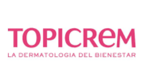 Topicrem Sun Protect