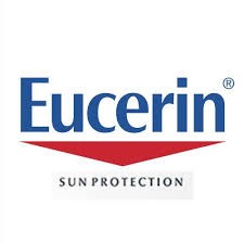 Eucerin Solar