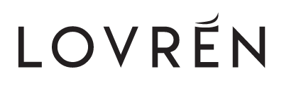 Lovren