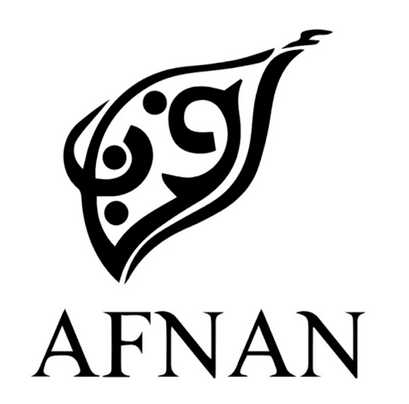 Afnan