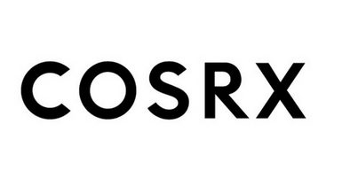 Cosrx