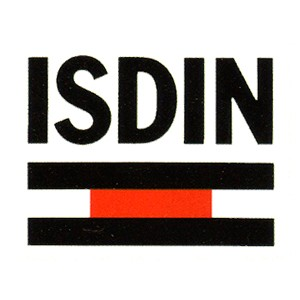 Isdin Fotoprotectores